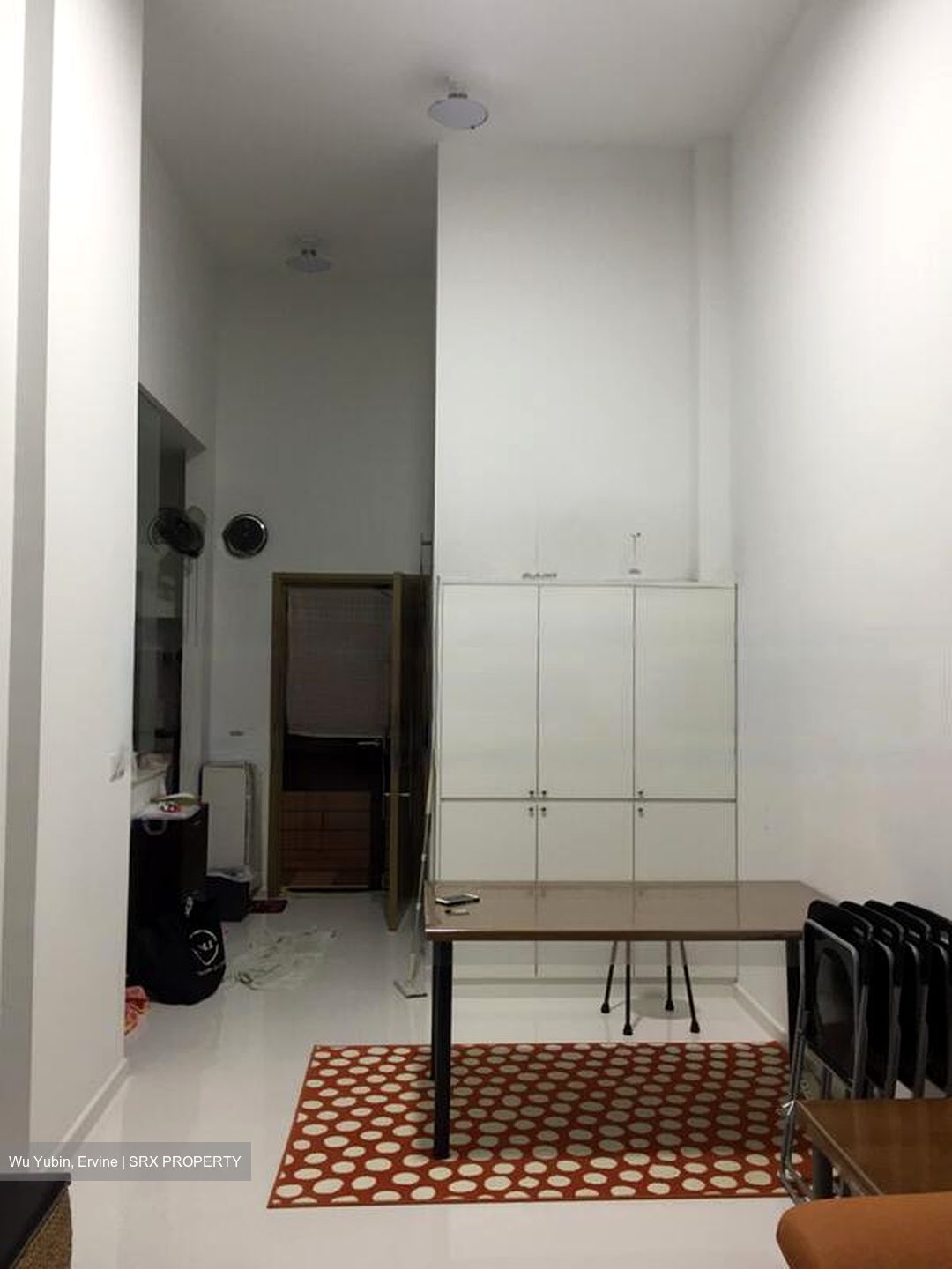 Waterfront @ Faber (D5), Apartment #467186601